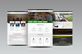 FOIK LOAN screenshot 1